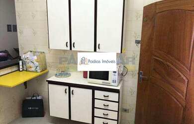 Imagem 6: Casa para venda com 127 metros quadrados com 2 quartos em Jardim Praia...