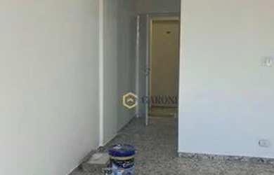 Imagem 3: Venda Kitnet 3 unidades 31metros cada 93 metros na matricula Vila Leopoldina São Paulo