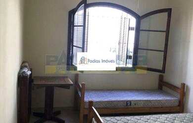 Imagem 9: Casa para venda com 127 metros quadrados com 2 quartos em Jardim Praia...