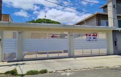 Imagem 12: Casas - Melhores Bairros em Jardim Floresta - Atibaia
