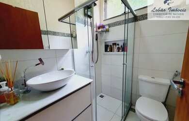 Imagem 2: Casa Ipiranga 1. Churrasqueira, Ar-condicionado, 160m² de Áreae4 Vagas...