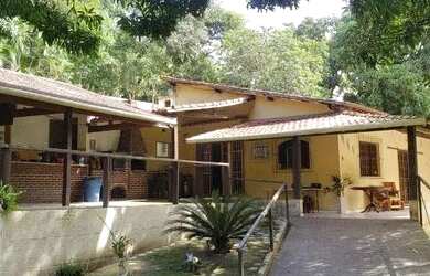 Imagem 12: Casa em Itaocaia Valley (Itaipuaçu) - Maricá