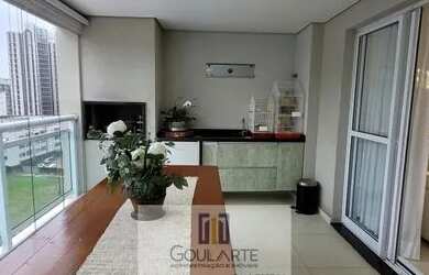 Imagem 3: Apartamento à venda no bairro Astúrias - Guarujá/SP