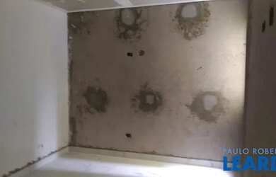 Imagem 5: APARTAMENTO - CAMPESTRE - SP