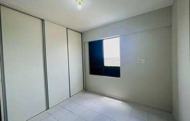 Imagem 15: CONDOMÍNIO PORTO DO ALTO