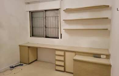 Imagem 5: Apartamento localizado no bairro nobre do Jardim Paulista para Locação