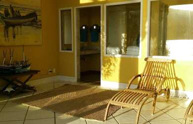 Imagem 8: Belíssima Residência no Condomínio Portogalo