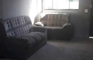 Imagem 5: Vendo Ágio de casa e Lote na Arse 52 - Atrás do Assaí Atacadista