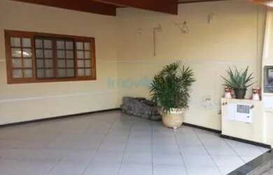 Imagem: A casa em condomínio possui 2 Dormitórios, 1 Banheiro, 2 Vagas