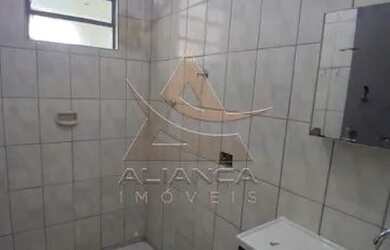 Imagem 7: Apartamento - Ribeirão Preto - Centro