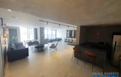 Imagem 6: APARTAMENTO - IPIRANGA - SP