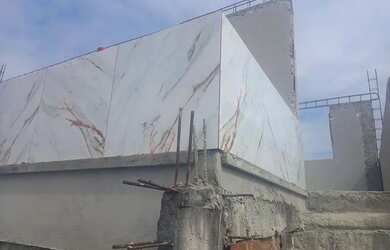 Imagem 5: Casa vendo ou troco. 160m² de Área, 3 Banheirose4 Dormitórios