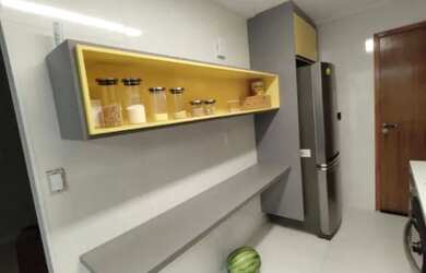 Imagem 13: Condomínio Praias do Mexico