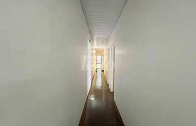 Imagem 8: São Paulo - Casa Comercial - Mooca