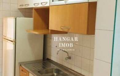 Imagem 12: APARTAMENTO EM ITAQUERA. Piscina, Churrasqueira, Imóvel novoe52m² de...