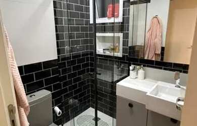 Imagem 10: Apartamento à venda em Vila Andrade com 70 m², 2 quartos, 1 suíte,