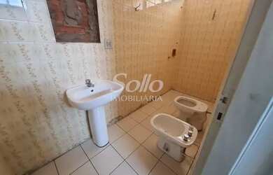 Imagem 12: Venda Casa Osvaldo Rezende