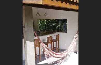 Imagem 11: Casa com 4 dormitórios, 300 m² - venda por R$ 4.000.000,00 ou aluguel...