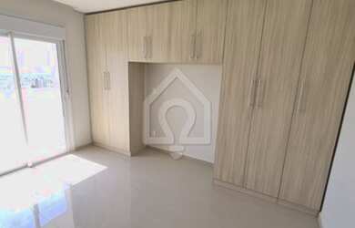 Imagem 13: APARTAMENTO PARA LOCAÇÃO NO CENTRO - EDIFÍCIO EVOLUTION TOWERS