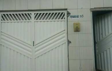 Imagem 1: Casa paraiso do sul. 2 Vagas na garageme2 Dormitórios