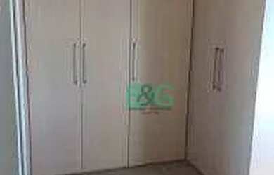 Imagem 10: Apartamento com 4 dormitórios à venda, 167 m² por R$ 790.000 - Vila Suzana - São Paulo/SP