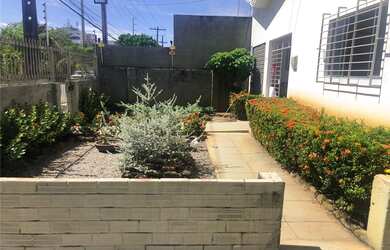 Imagem 11: Casa para venda em Boa Viagem