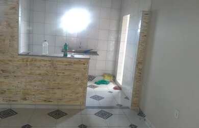 Imagem 11: Aluguel de casa. Varanda, 2 Banheirose3 Dormitórios