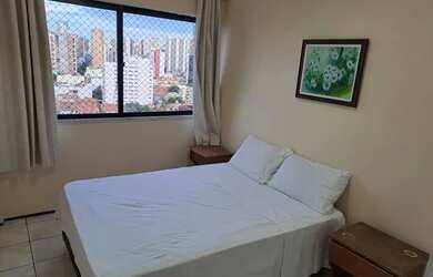 Imagem 15: Alugo por temporada ou negociar na praia de iracema