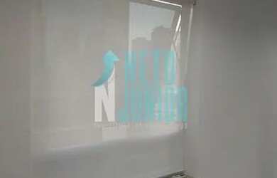 Imagem 3: Conjunto, 42 m² - venda por R$ 400.000,01 ou aluguel por R$ 1.500,00...