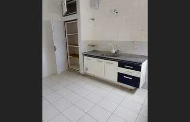 Imagem 9: Casas - Melhores Bairros em Jardim Floresta - Atibaia