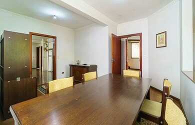 Imagem 7: Casa à venda no bairro Fazenda Morumbi - São Paulo/SP