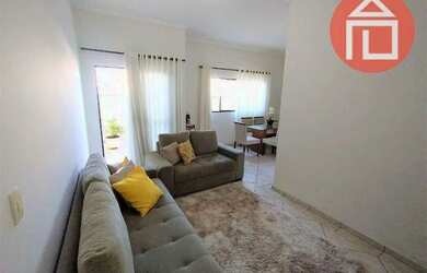 Imagem: Apartamento com 2 dormitórios para alugar, 80 m² por R$ 2.700,00/mês