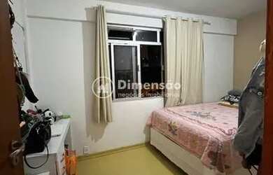 Imagem 10: Apartamento de 3 dormitórios à venda na Trindade