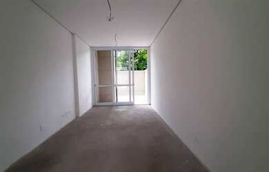 Imagem 11: LINDA CASA JARDIM VILA ROMANA EMPREENDIMENTO CLOCK VILA ROMANA