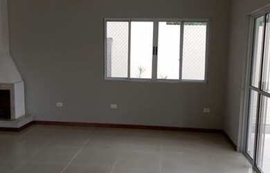 Imagem 5: Casa a venda na Granja Viana cond Golf Village