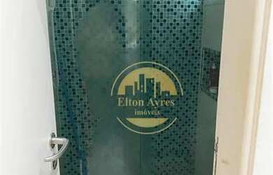 Imagem 15: 3 dormitórios com 3 suítes no Gonzaga, lazer completo