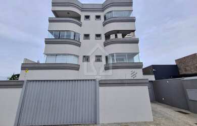 Imagem: O apartamento possui 3 Dormitórios, 2 Banheiros, 3 Vagas na