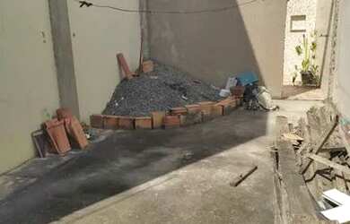 Imagem 5: Verde Ville de esquina Terreno imenso Passo por Contrato de Gaveta Lazer...