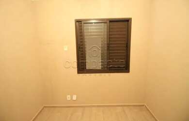Imagem 9: Apartamento Padrão em São José do Rio Preto