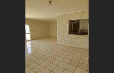 Imagem 2: Casas - Melhores Bairros em Jardim Floresta - Atibaia