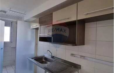 Imagem 12: Apartamento para Locação na Freguesia do Ó, Zona Norte de São Paulo