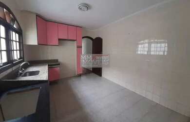 Imagem 11: Oportunidade Jardim Franca