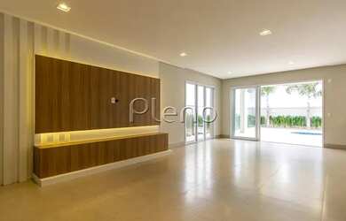 Imagem 9: Venda Casa em condomínio com 4 dormitórios