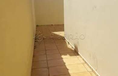 Imagem 5: Casa Térrea em Ribeirão Preto