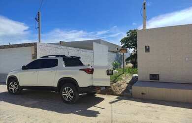 Imagem 5: Oportunidade Barra Nova. 112m² de Área