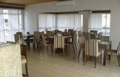 Imagem 2: Apartamento à venda Avenida José Aloísio Filho, Humaitá - Porto Alegre