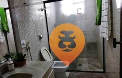 Imagem 8: Apartamento com 3 dormitórios, 109 m² - venda por R$ 575.000,00 ou aluguel...