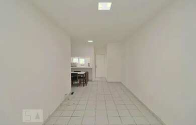 Imagem 3: Apartamento para Aluguel - Copacabana, 1 Quarto, 53 m2