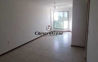 Imagem 2: Apartamento à venda 02 Quartos no Centro - Guarapari/ES
