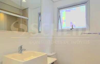 Imagem 16: Lindo Apartamento á venda